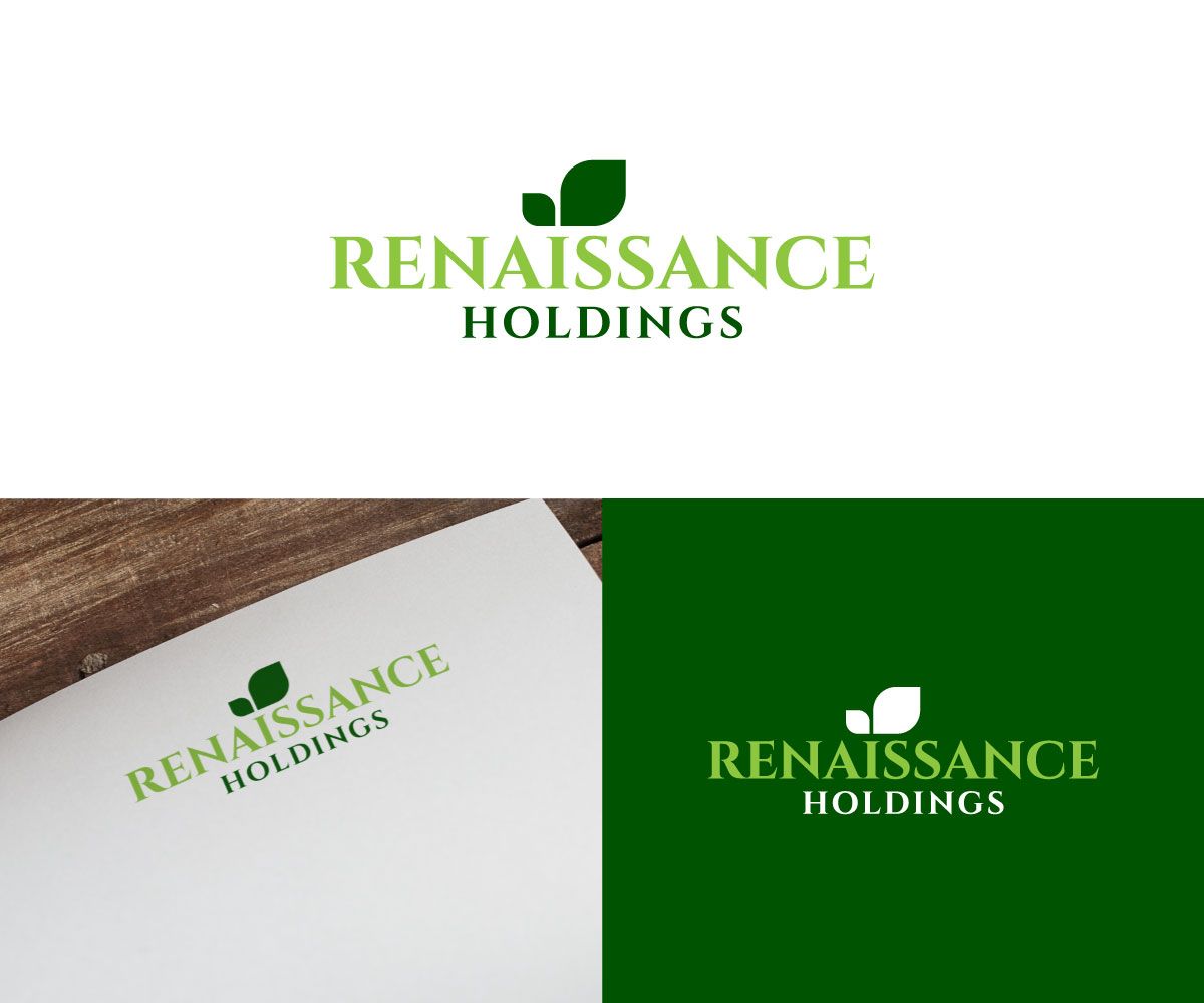 Logo Design by Ansh Design for this project | Design #35892216