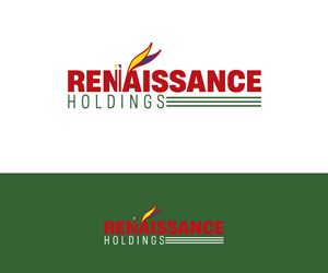 Logo-Design von Ansh Design für dieses Projekt | Design: #35892217