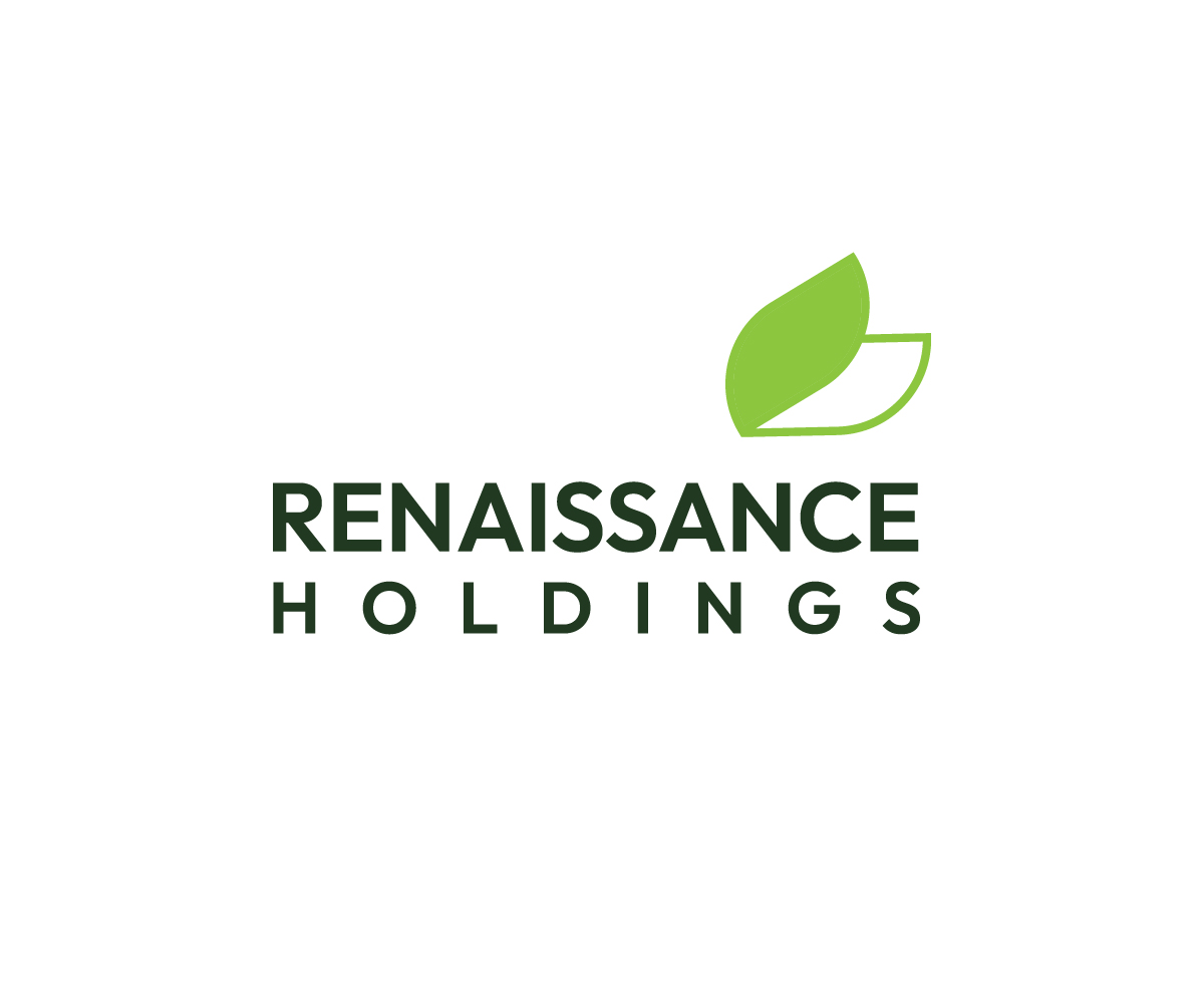 Logo Design by _Asadancs for this project | Design #35891631