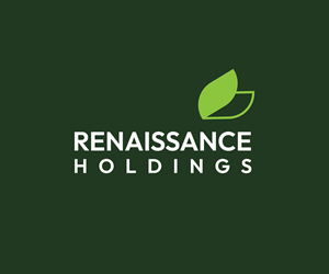 Logo Design by _Asadancs for this project | Design: #35891632