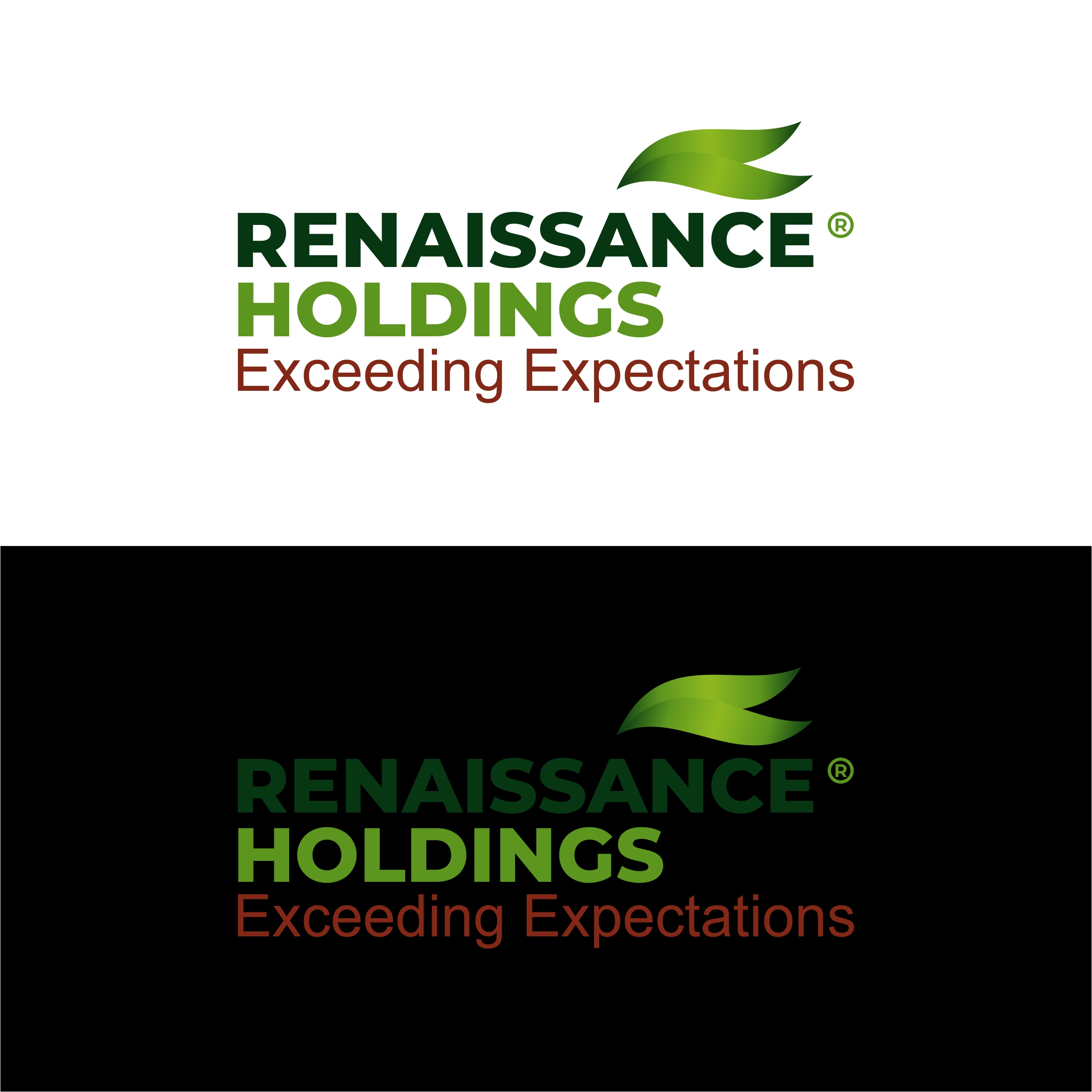 Logo-Design von aidea19 für dieses Projekt | Design #35932371