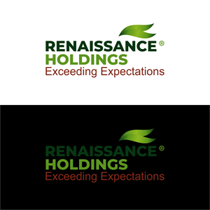 Logo-Design von aidea19 für dieses Projekt | Design: #35932371