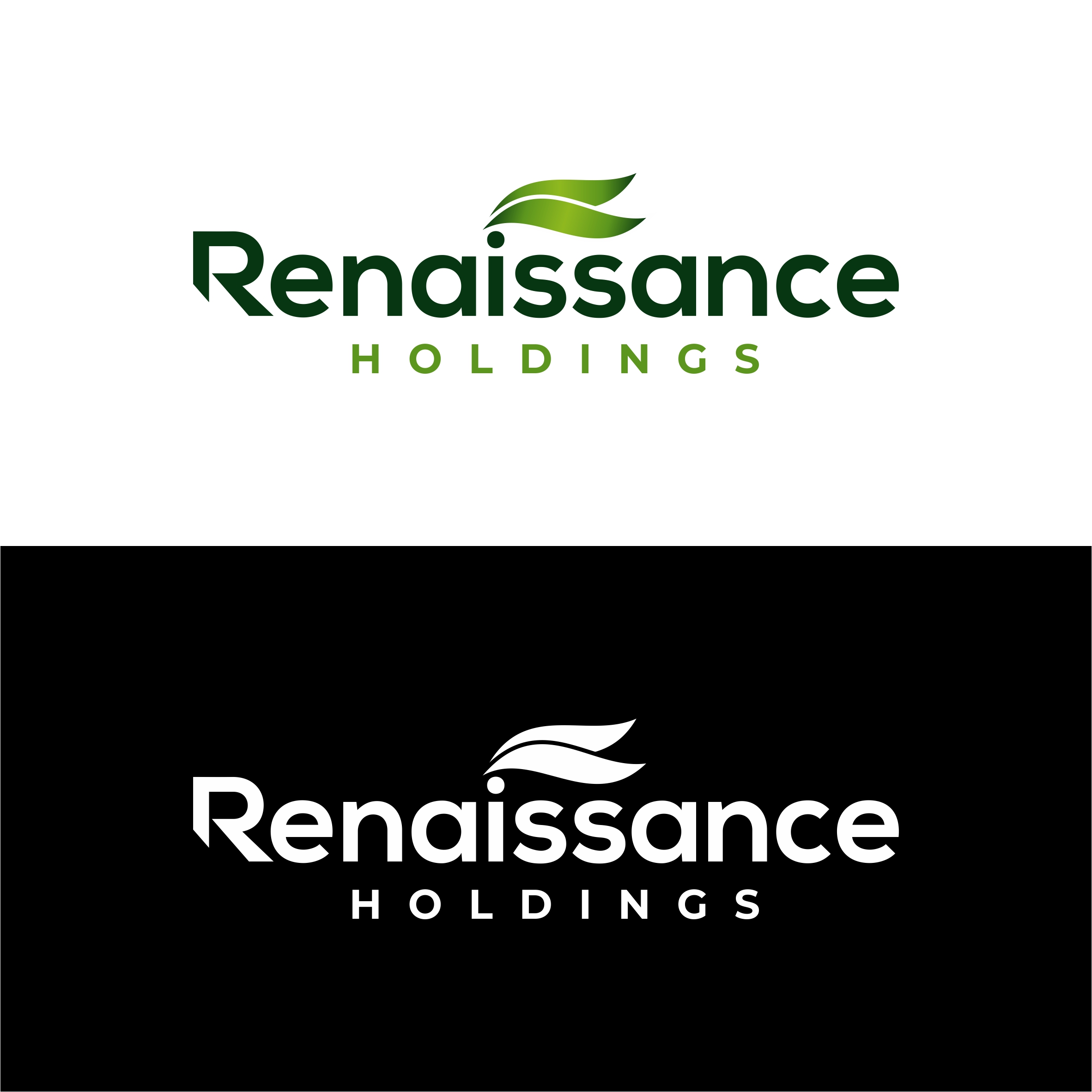 Logo Design by aidea19 for this project | Design #35932398