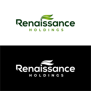 Logo Design by aidea19 for this project | Design: #35932398