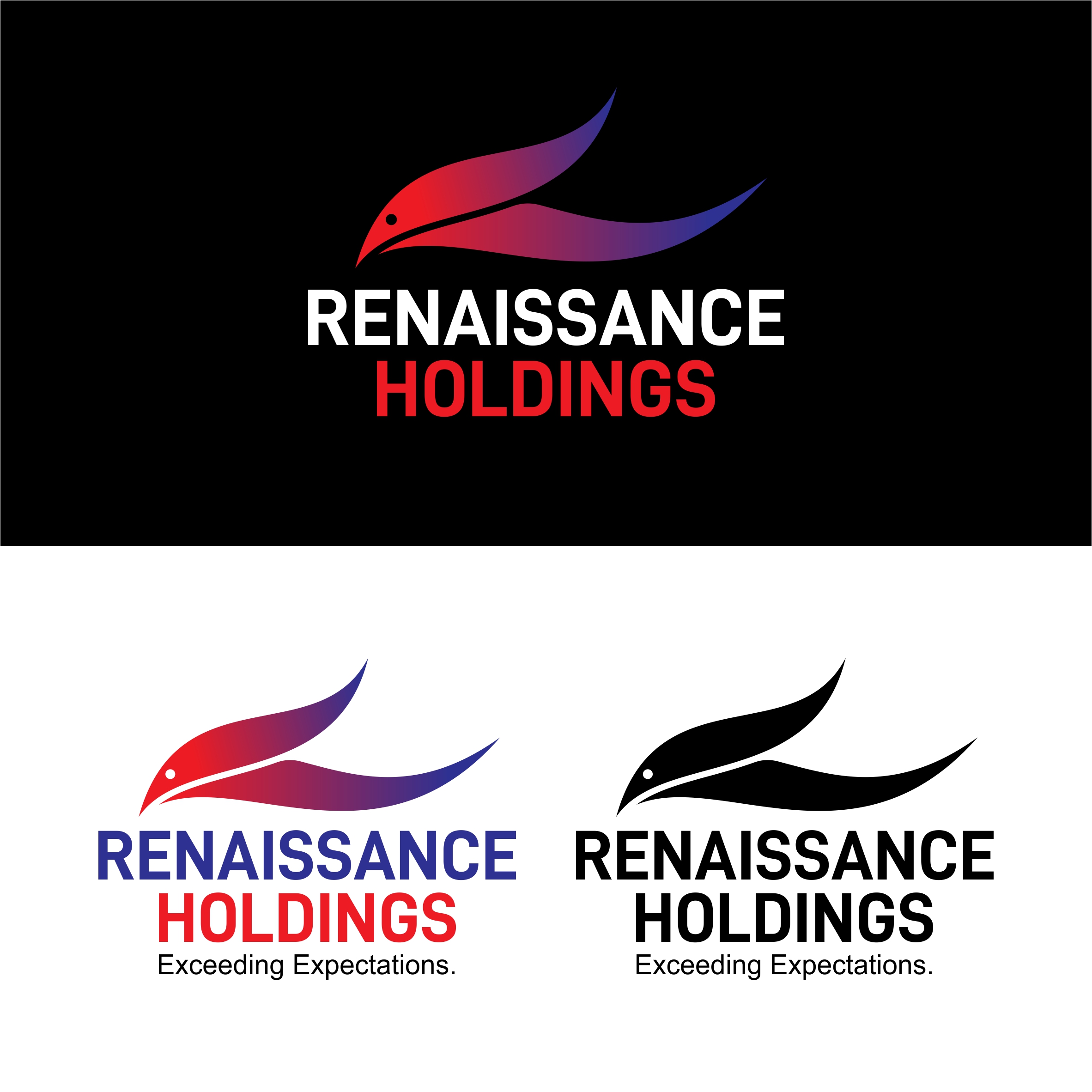 Logo Design by aidea19 for this project | Design #36226122