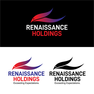 Logo Design by aidea19 for this project | Design: #36226122