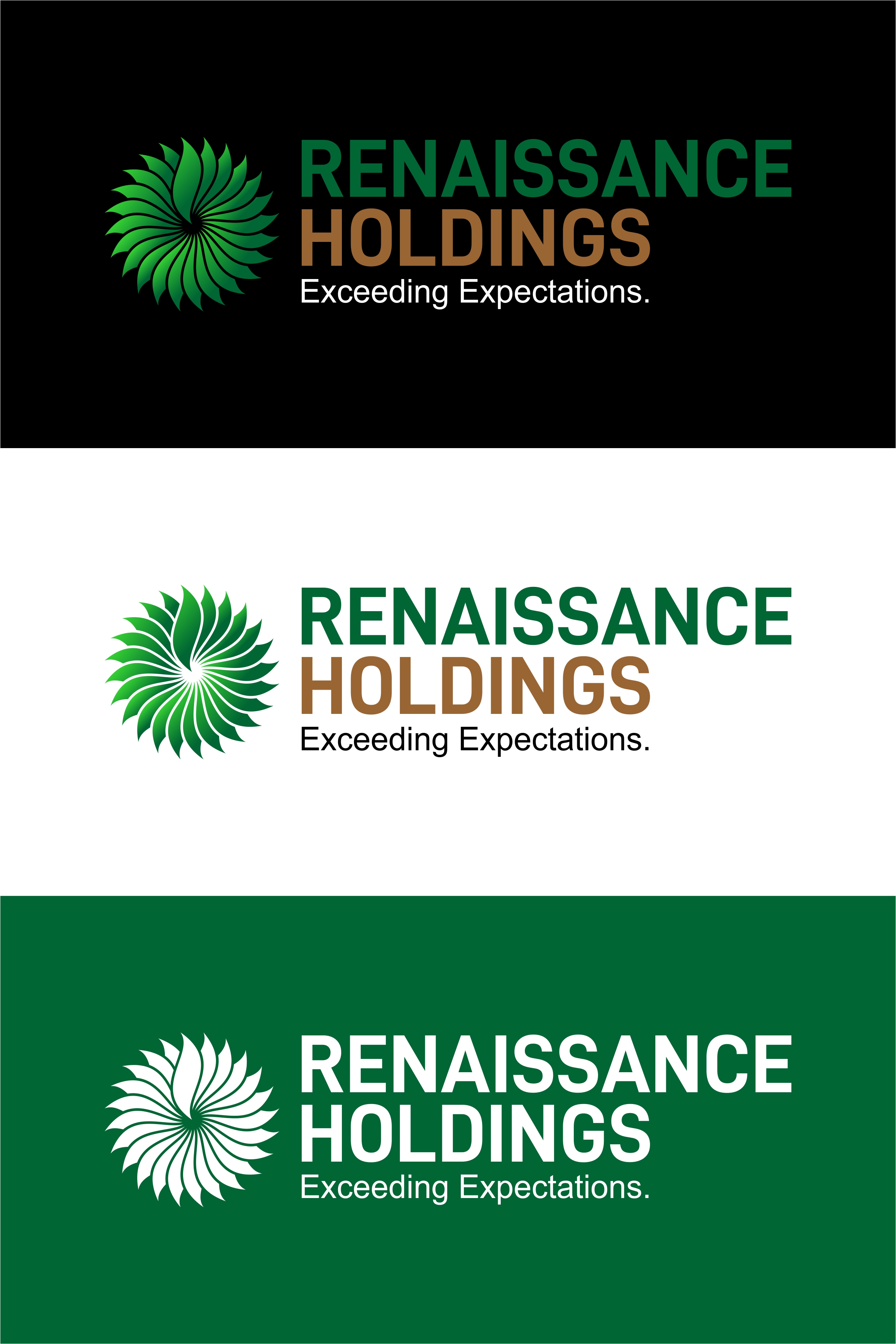 Logo Design by aidea19 for this project | Design #36226553