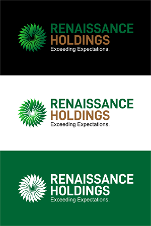 Logo Design by aidea19 for this project | Design: #36226553