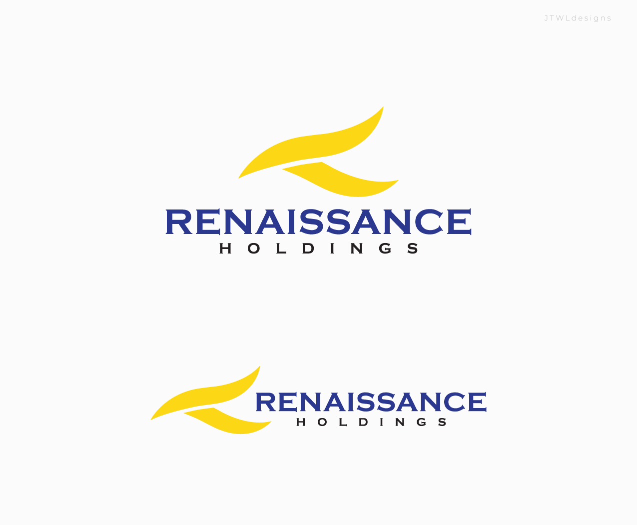 Logo-Design von JWTL für dieses Projekt | Design #35947580