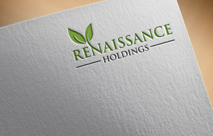 Logo Design by MH@Designer for this project | Design: #36267759