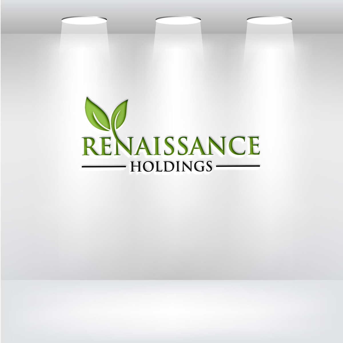 Logo Design by MH@Designer for this project | Design #36267760