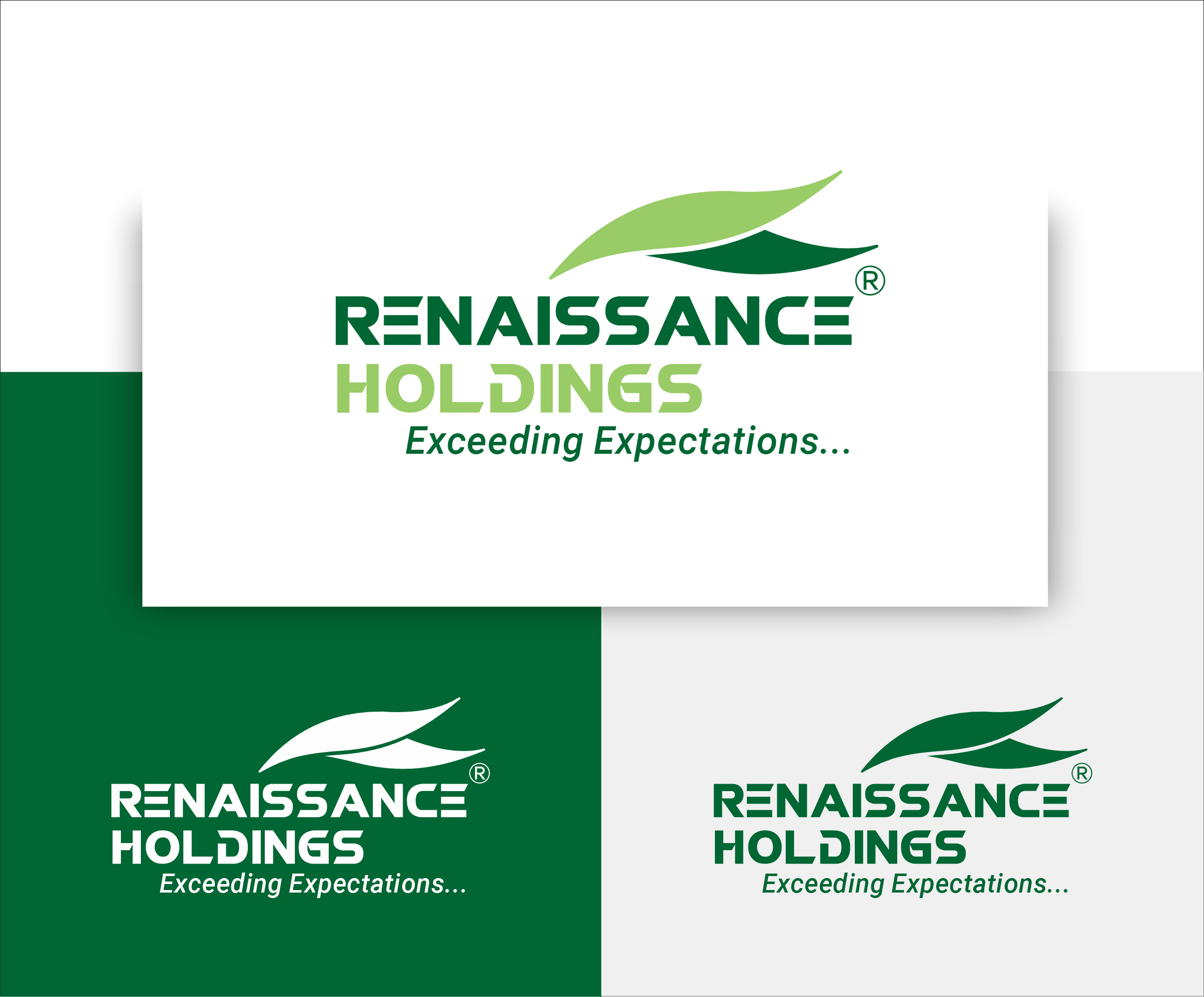 Logo Design by Udaya G for this project | Design #35953364