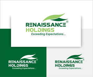 Logo Design by Udaya G for this project | Design: #35953364