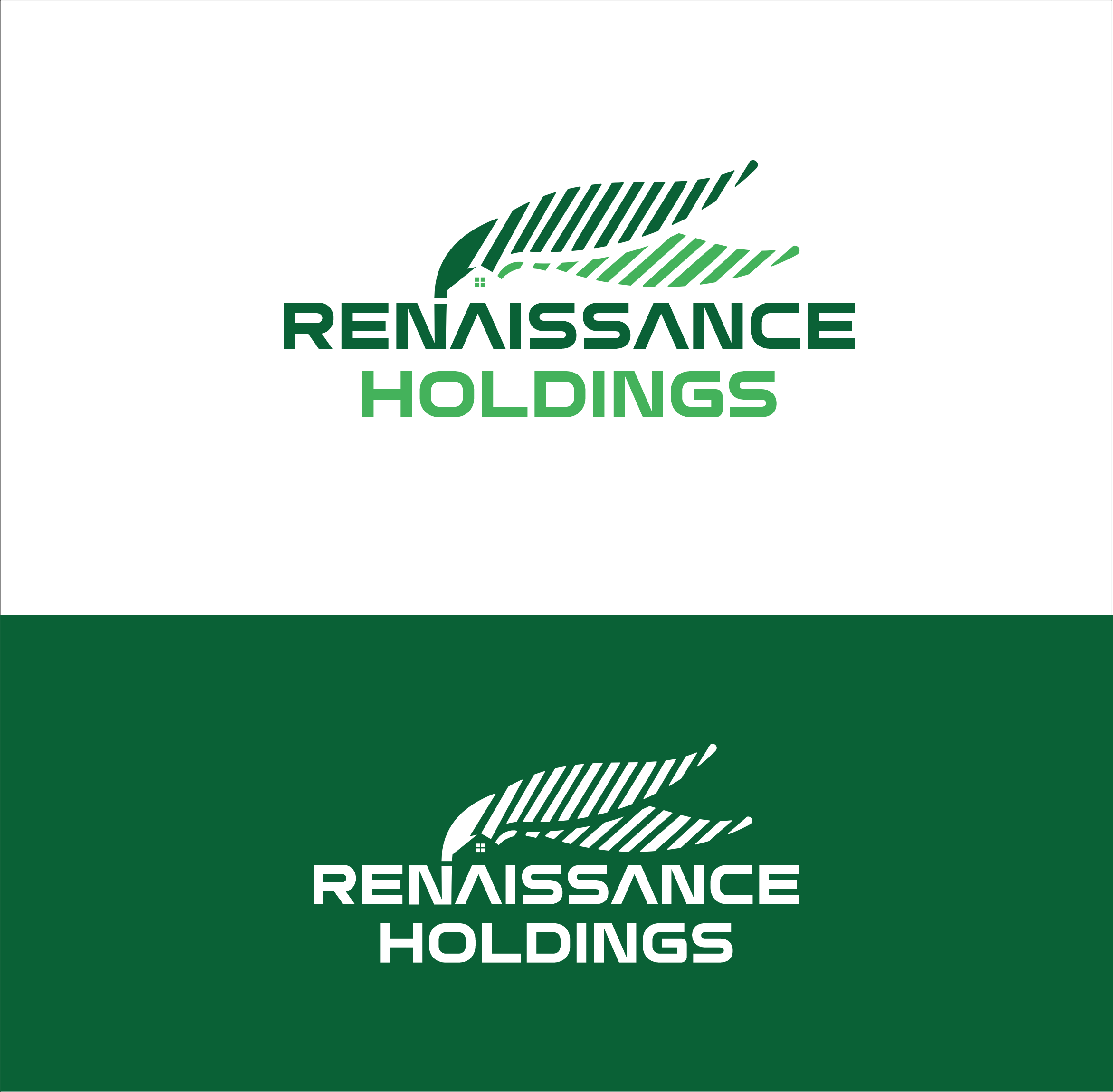 Logo Design by Udaya G for this project | Design #36250275