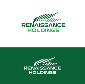 Logo Design by Udaya G for this project | Design: #36250275