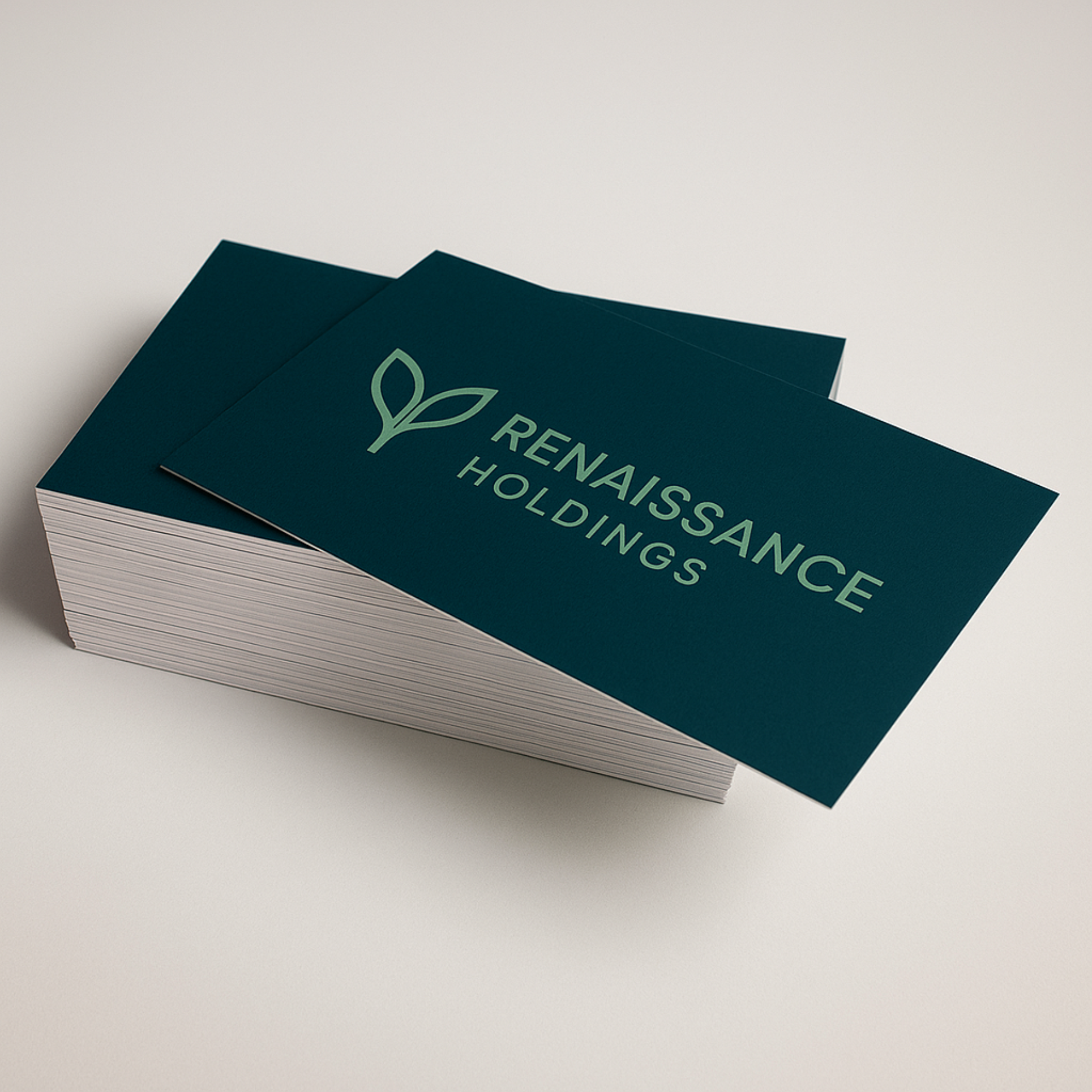 Logo Design by SimonTok 2 for this project | Design #36285167