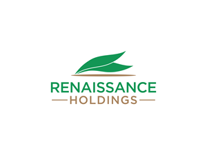 Logo-Design von BNdesigner für dieses Projekt | Design: #35909169