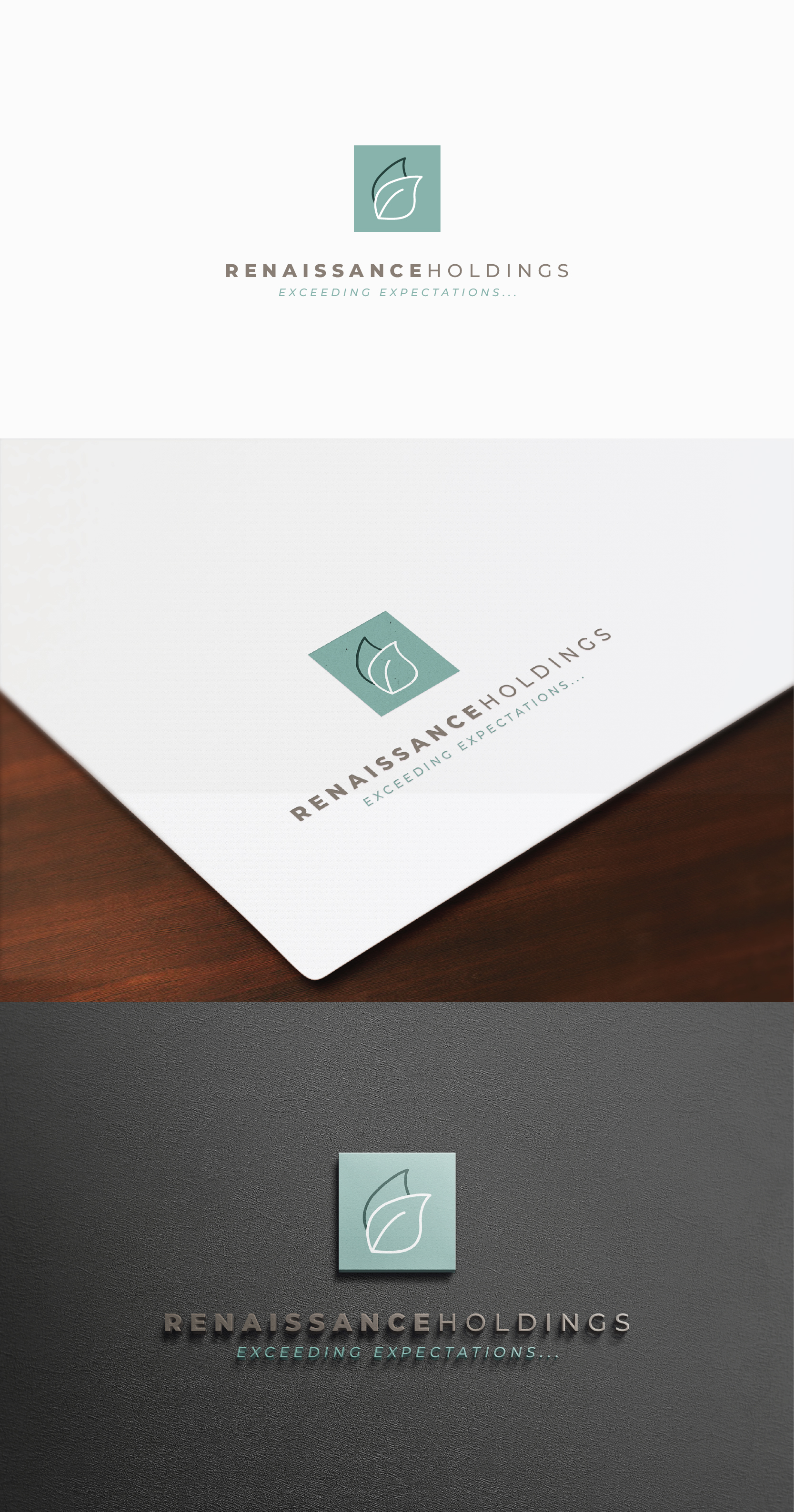 Logo Design by IMilenovic for this project | Design #35892881