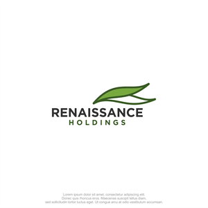 Logo Design by M.Syaiful Huda for this project | Design: #35891997