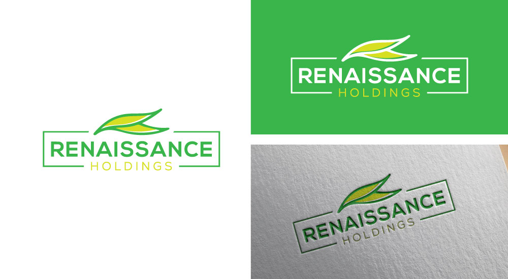 Logo Design by MarkCraft for this project | Design #35890294