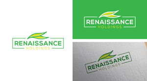 Logo Design by MarkCraft for this project | Design: #35890294