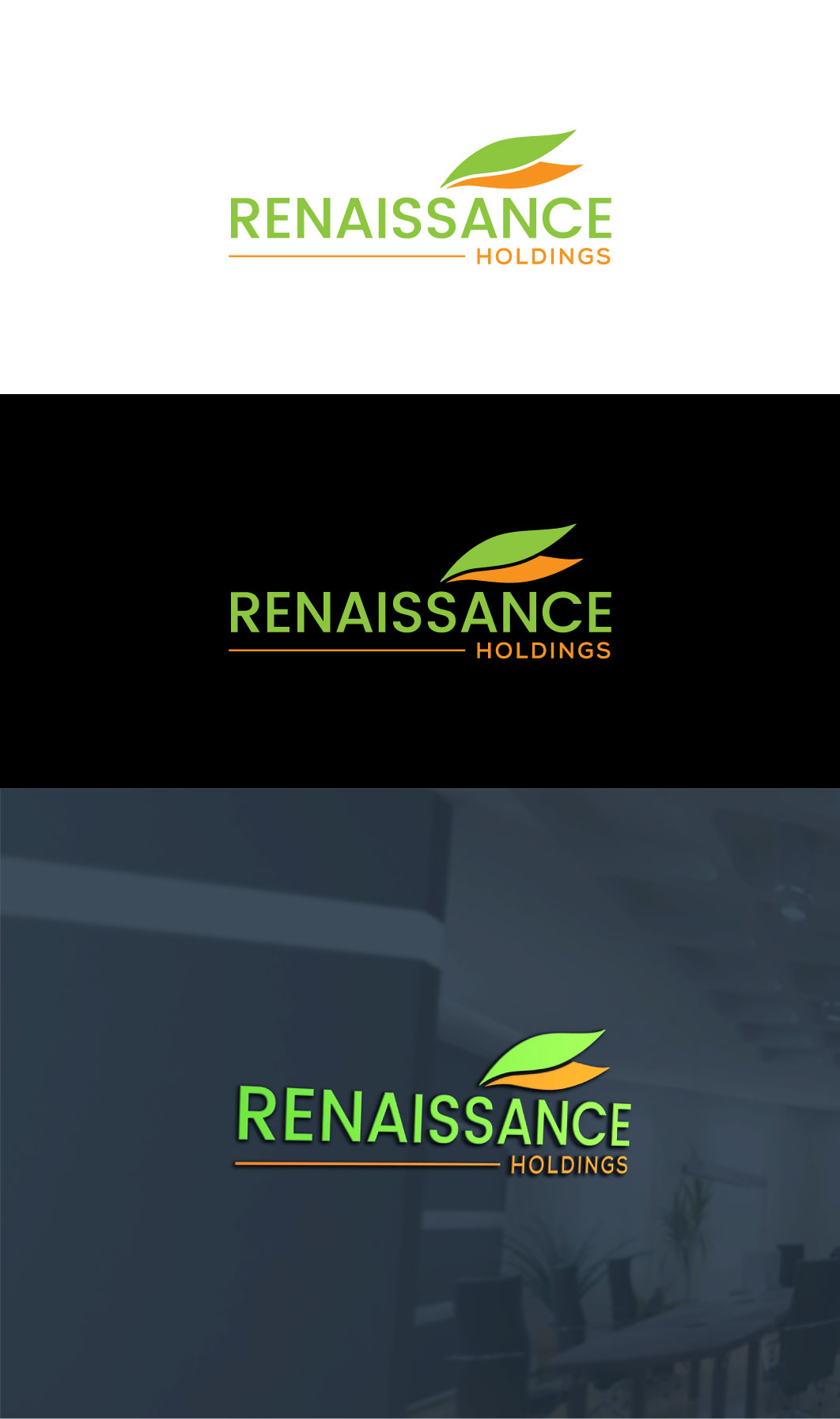 Logo-Design von flora.c design für dieses Projekt | Design #35914812