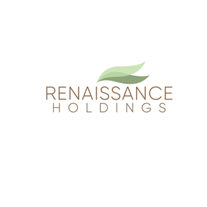 Logo-Design von zulkarnaen.dicky für dieses Projekt | Design: #35928919