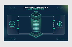 Infographic Design by Flatmilter for this project | Design: #35930655