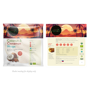 Graphic Design by Stuart-print&digital