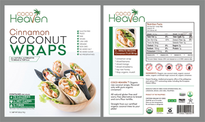 Graphic Design by Fine Graphics House