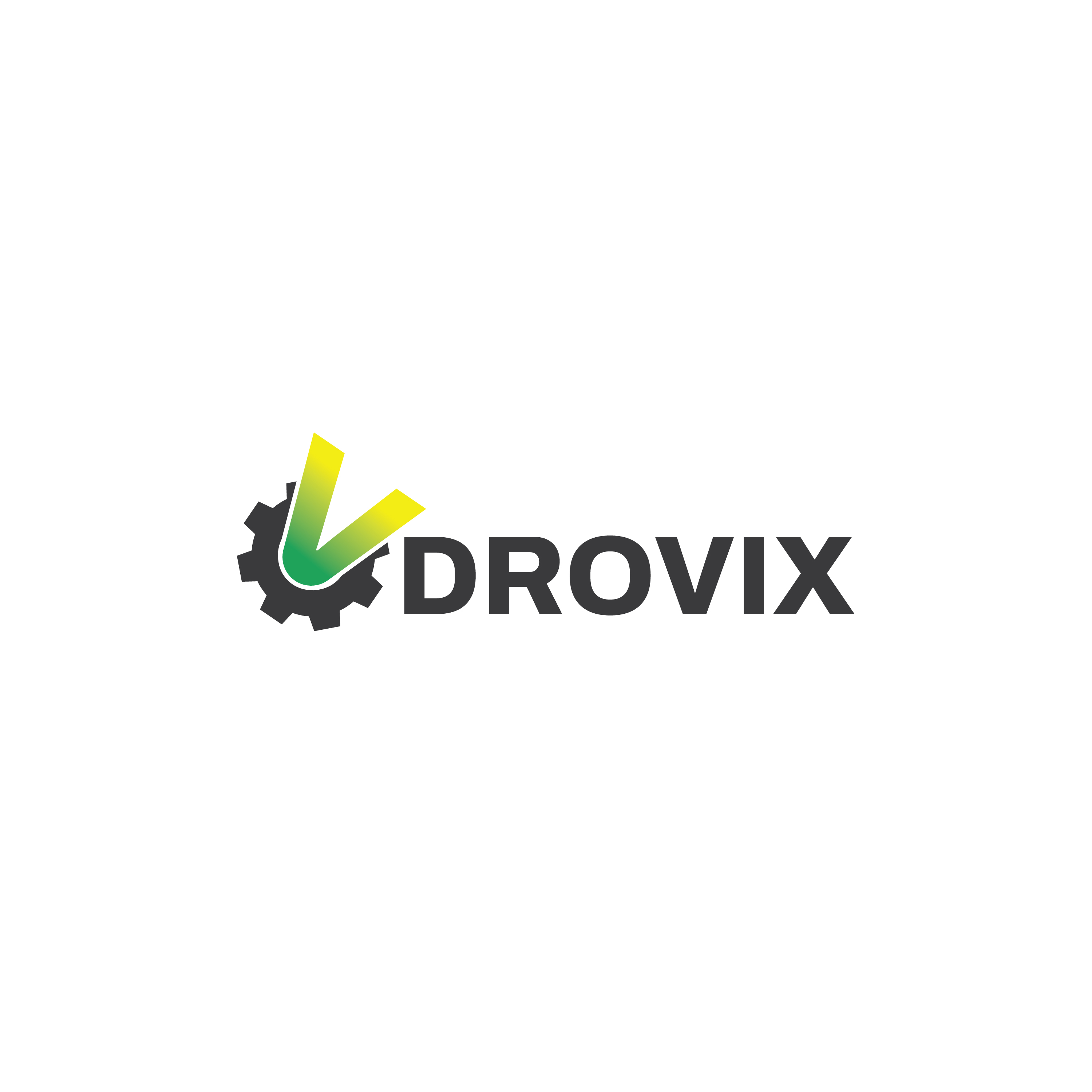 Logo-Design von Jhannel55 für dieses Projekt | Design #35900164