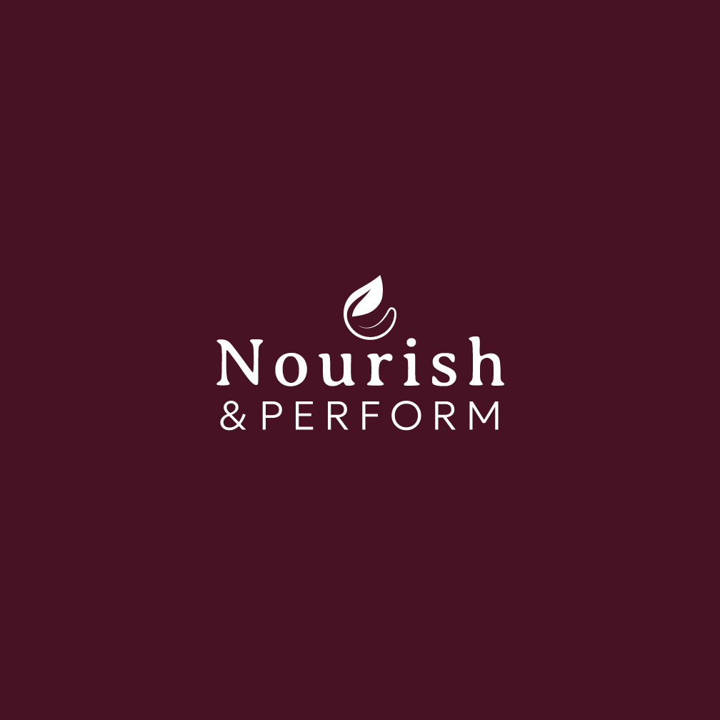 Logo-Design von Franabanana für dieses Projekt | Design #35901872