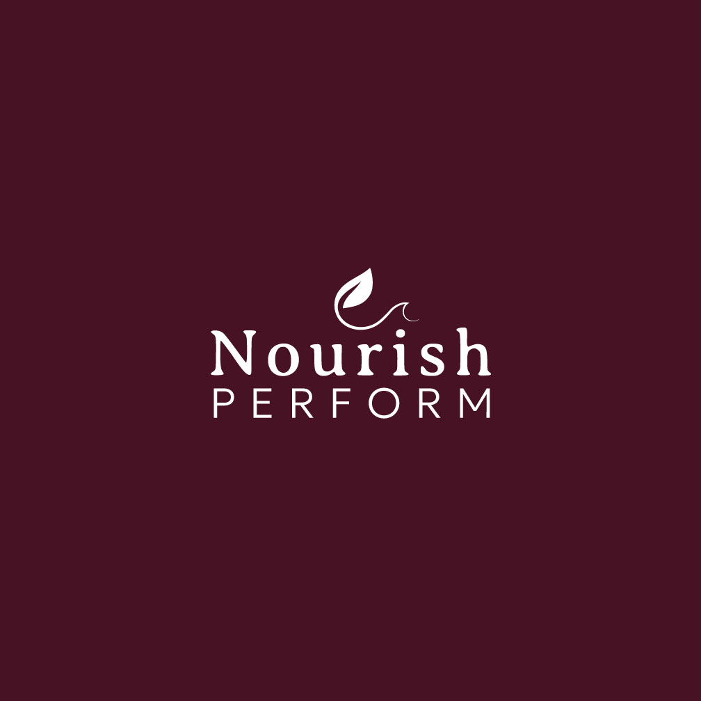 Logo Design by Franabanana for this project | Design #35906732