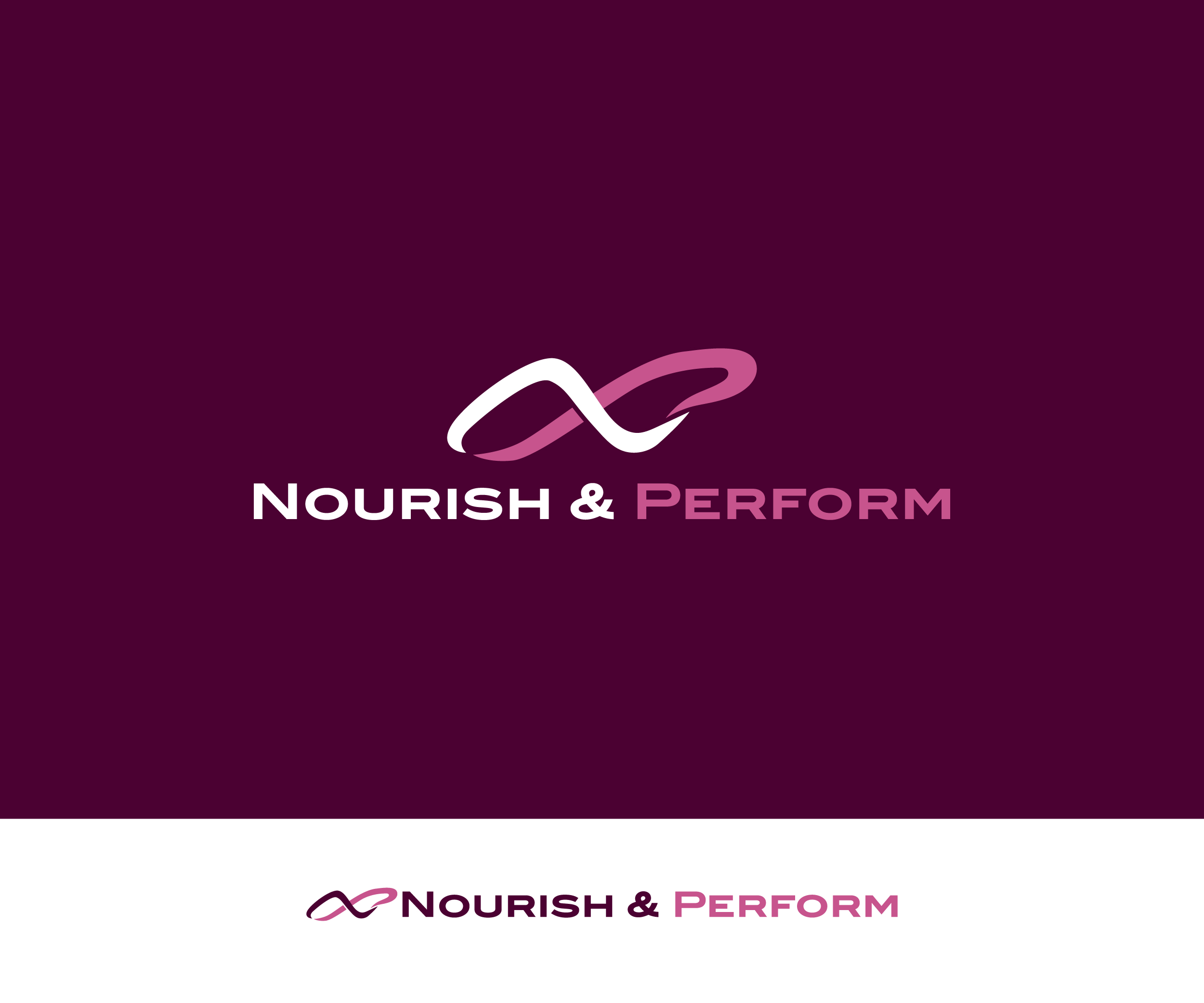 Logo Design by James J. for this project | Design #35900542