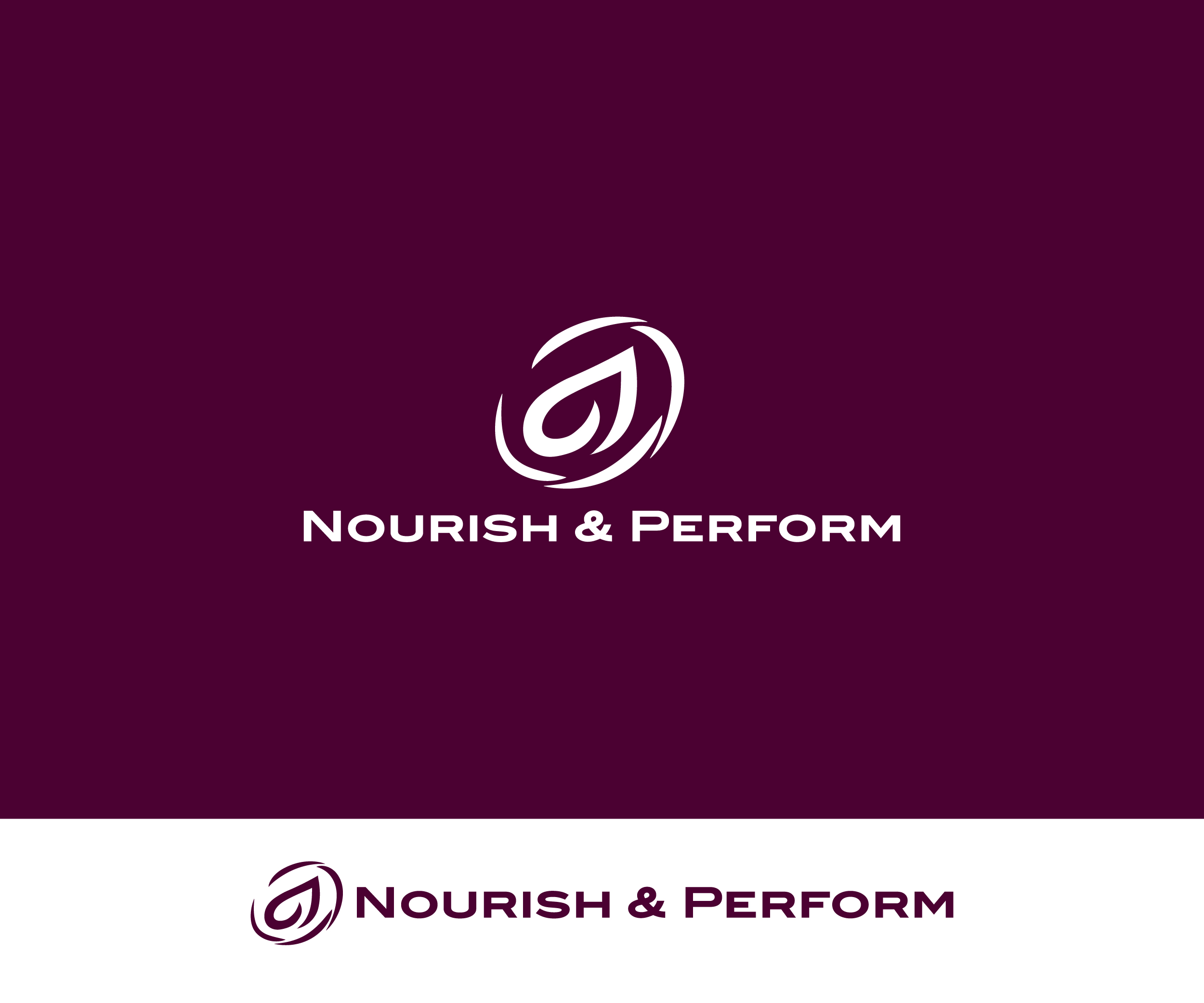 Logo Design by James J. for this project | Design #35900752