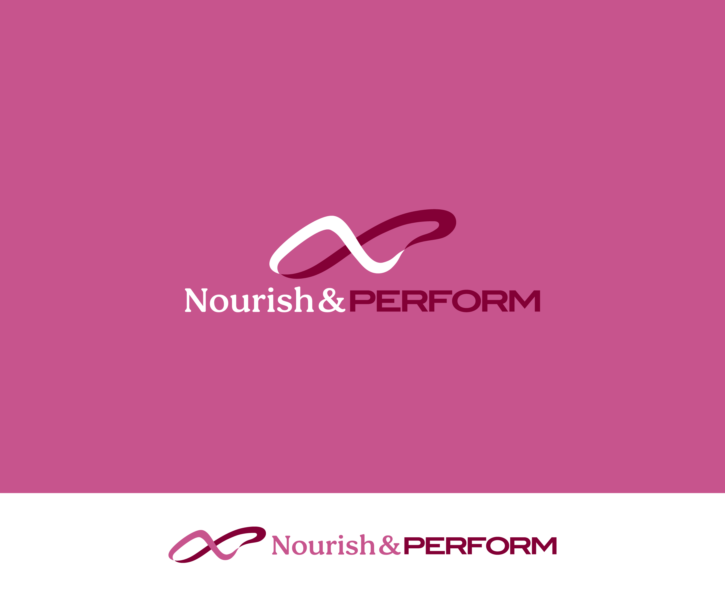 Logo Design by James J. for this project | Design #35937785