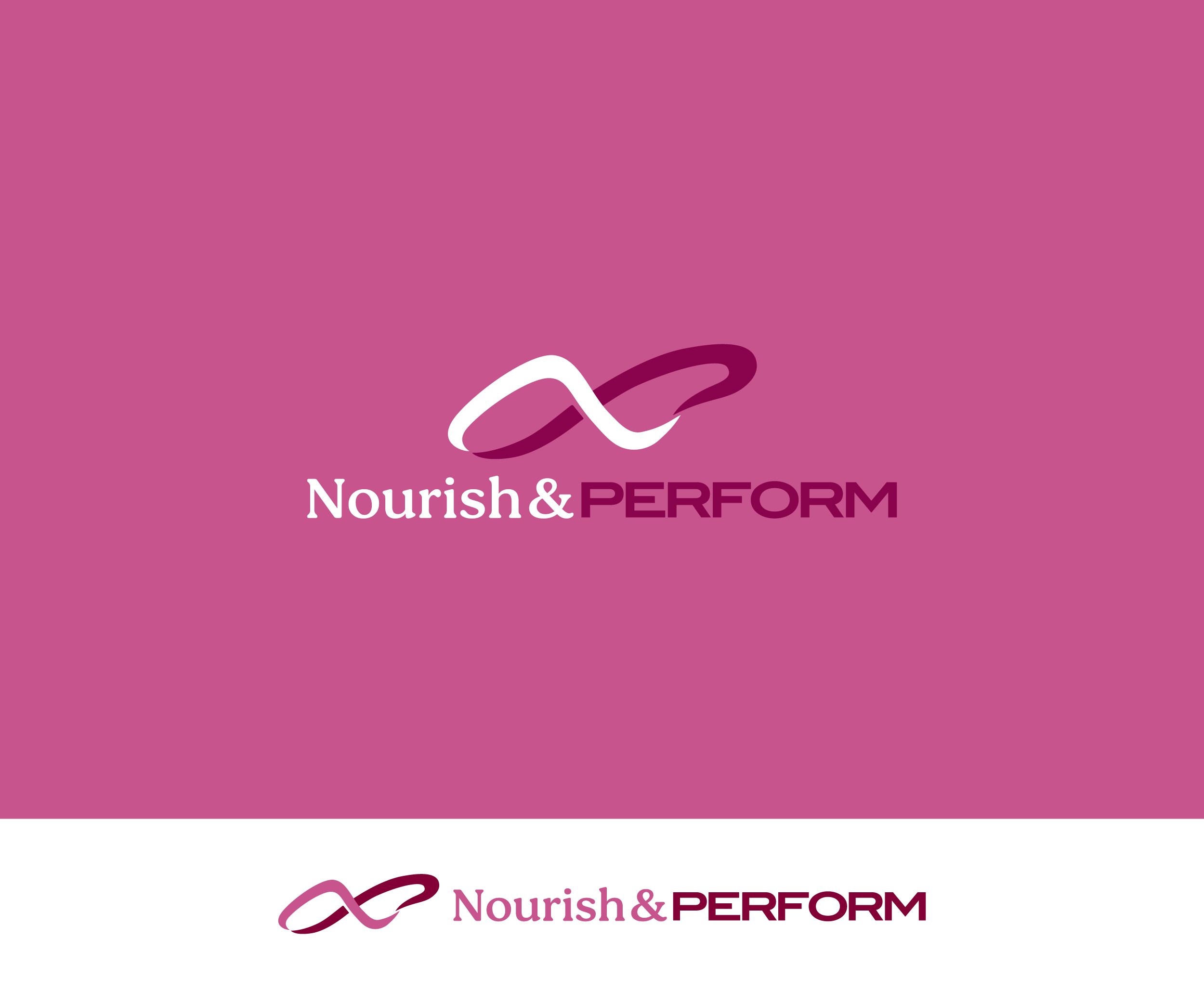 Logo Design by James J. for this project | Design #35939346