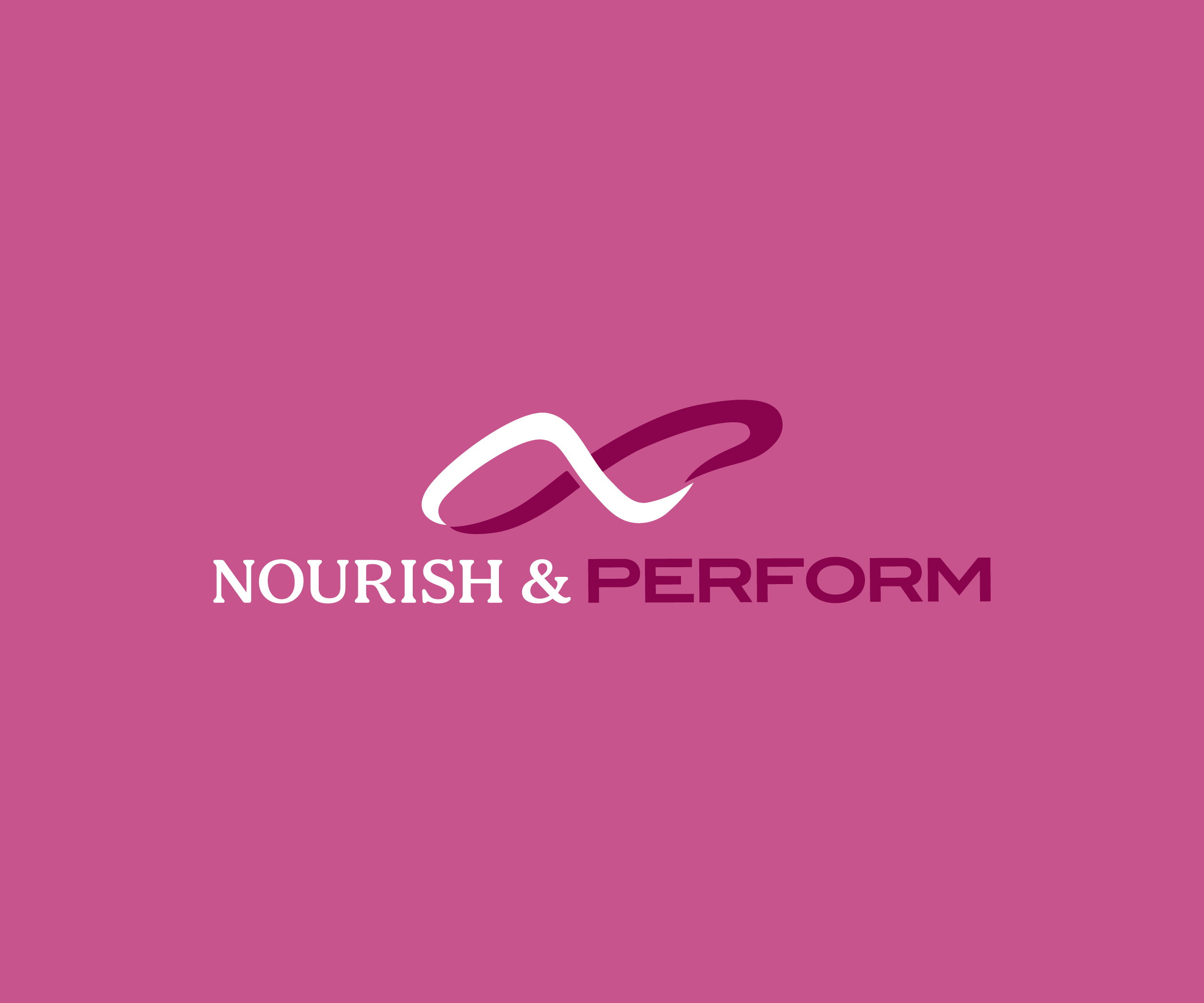 Logo Design by James J. for this project | Design #35970256