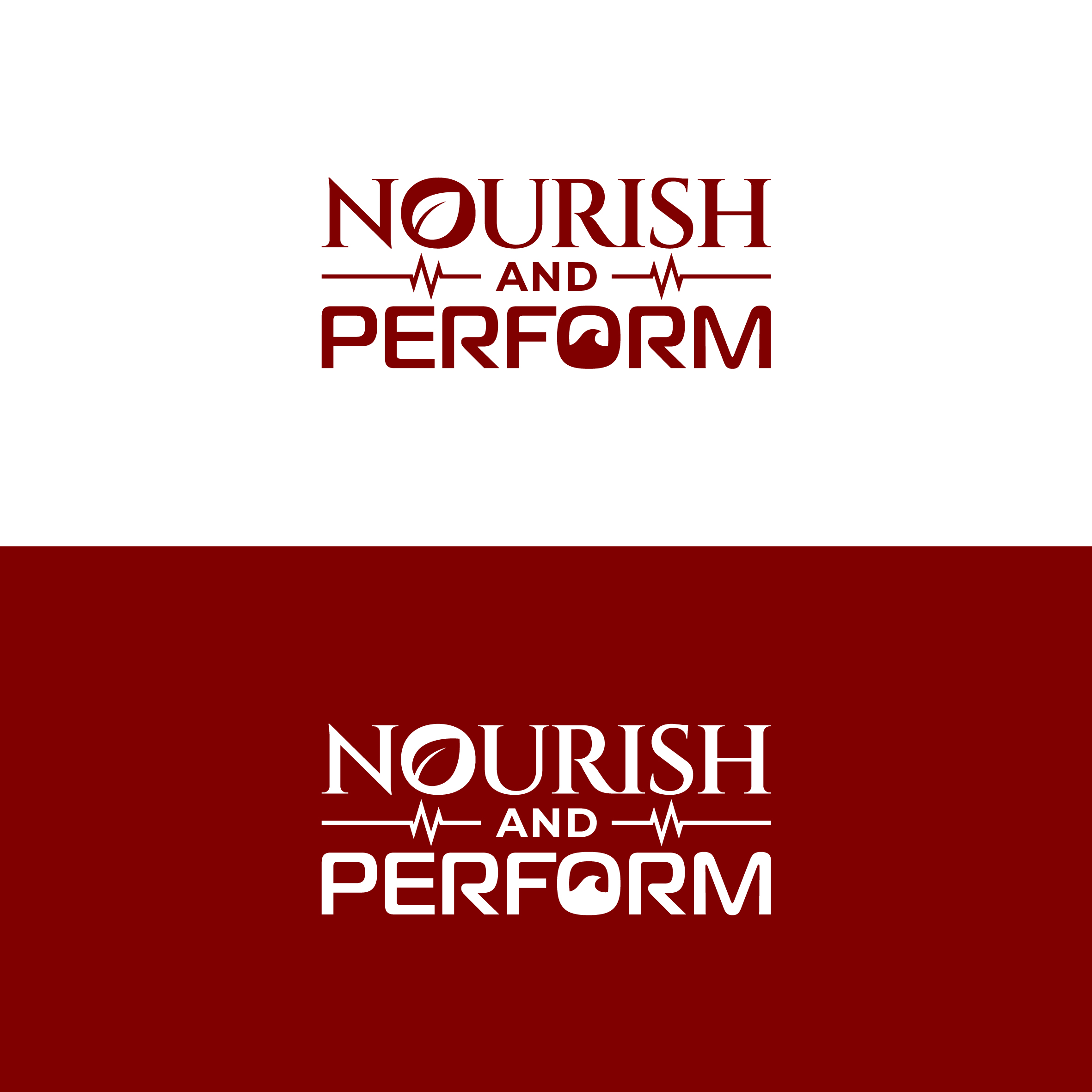 Logo Design by Aljune Castro Designs for this project | Design #35903043