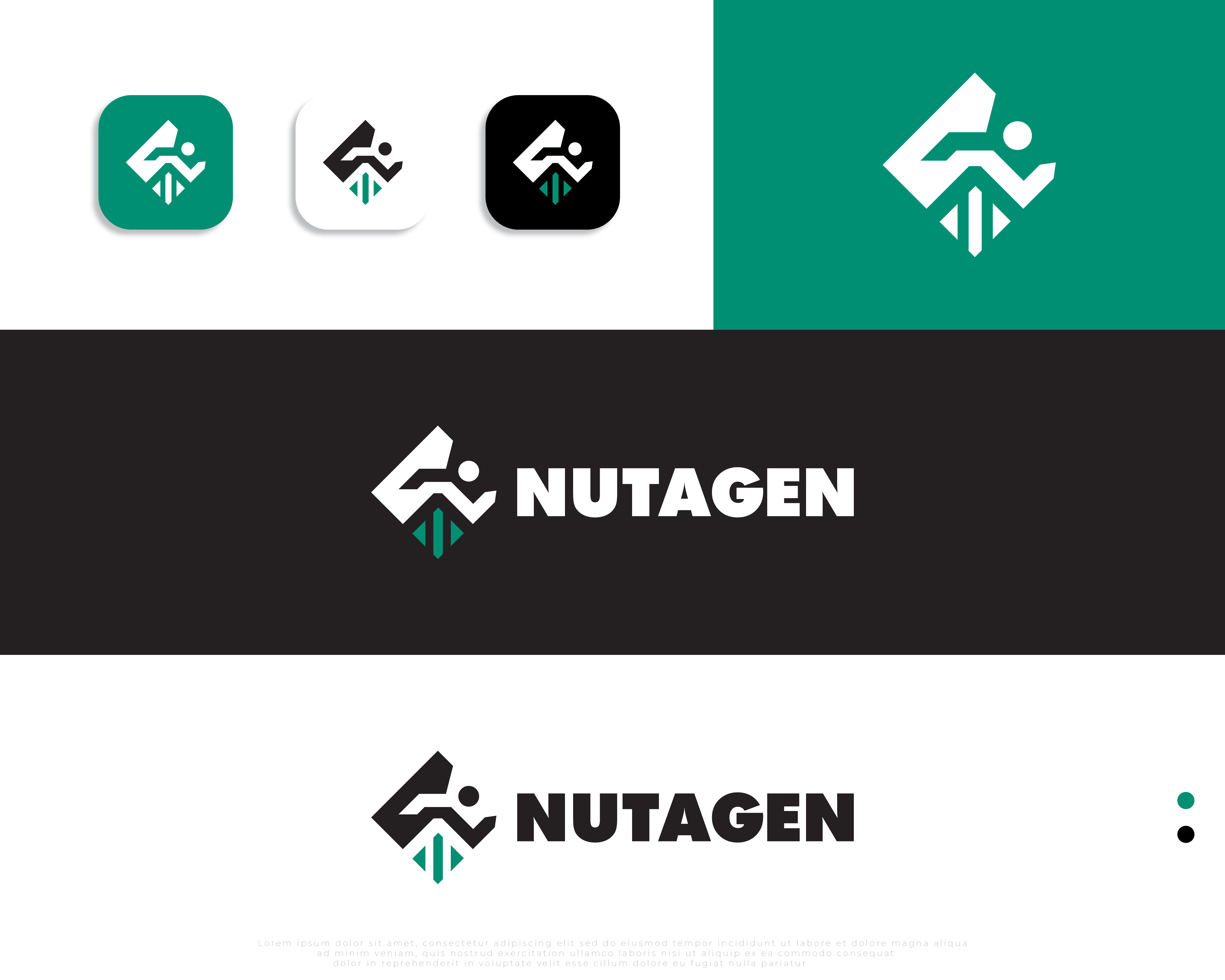 Diseño de Logo por Anbu Chelvan para este proyecto | Diseño #35901088