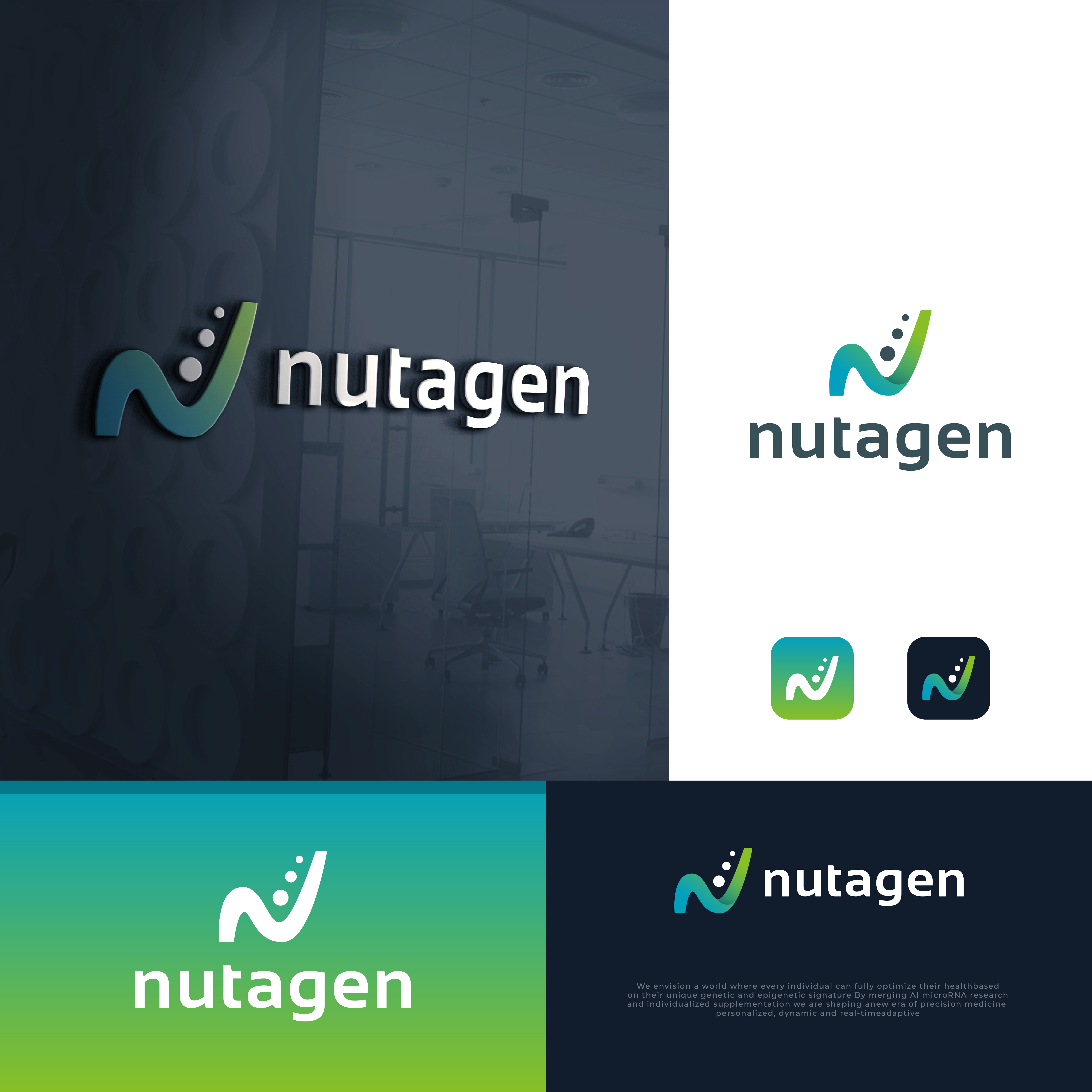 Diseño de Logo por Anbu Chelvan para este proyecto | Diseño #35907616