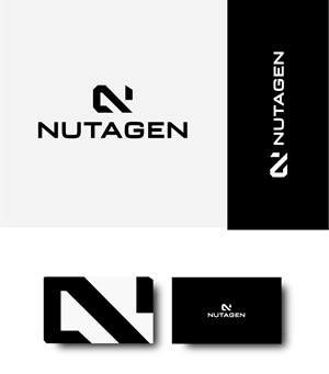 Design de Logo par Axeen pour ce projet | Design : #35896494
