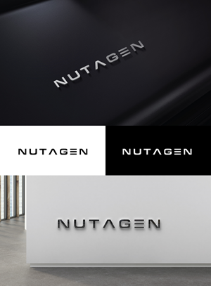 Logo Design by sol design2 for this project | Design: #35897849