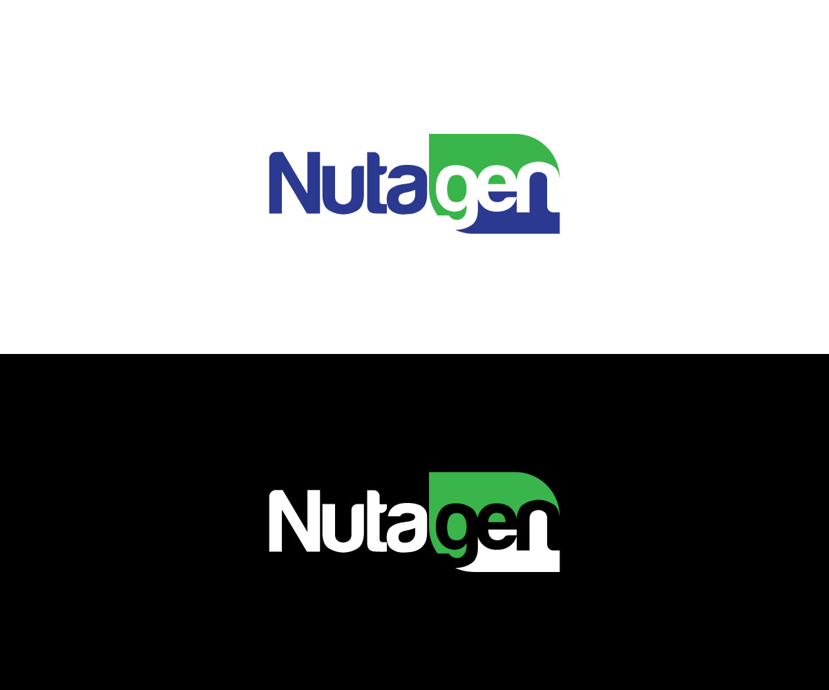 Design de Logo par jonkonrad pour ce projet | Design #35900054