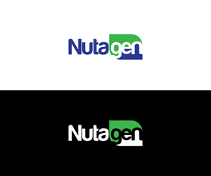Logo Design by jonkonrad for this project | Design: #35900054