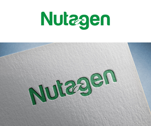Logo-Design von Luckey yaari für dieses Projekt | Design: #35903823