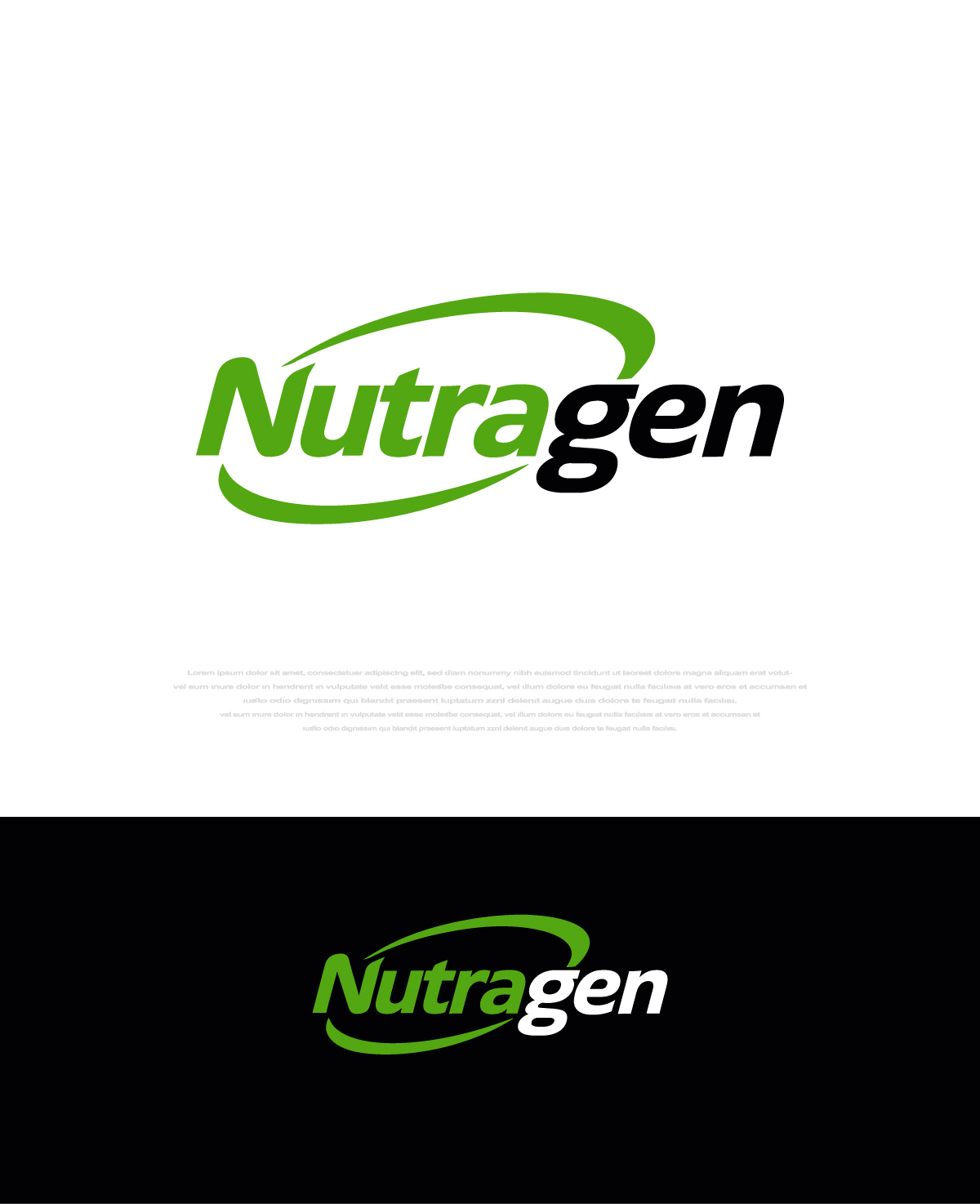 Design de Logo par Designzz. pour ce projet | Design #35900170