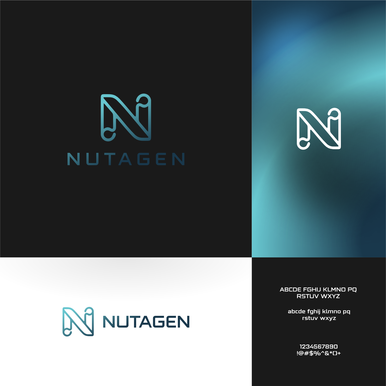 Logo-Design von Gun_son für dieses Projekt | Design #35912195