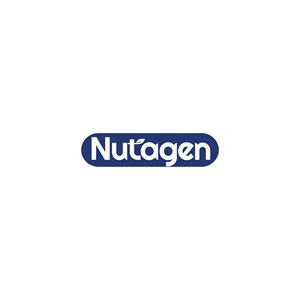 Logo Design by Zivana