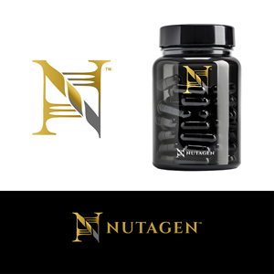 Logo Design by Jose Lopez ( Verified Pro Designer ) for this project | Design: #35936836